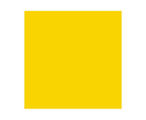 VALLEJO CANDY YELLOW, - PREMIUM 60ML.